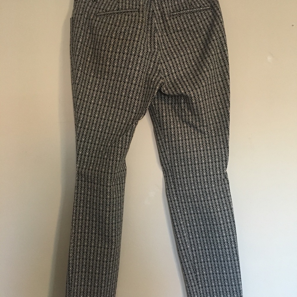 Women’s Dress Pants